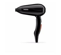 Babyliss Hairdryer Viaje 5344E Dry 2000 1 Un