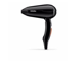 Babyliss Hairdryer Viaje 5344E Dry 2000 1 Un