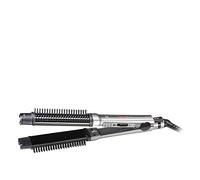 Babyliss Hybride Hot Styler