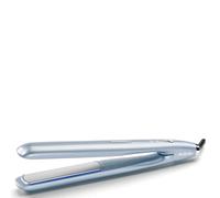 BaByliss Hydro Fusion Anti Frizz Hair Straightener
