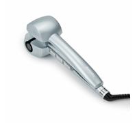 Babyliss hydro-fusion c1700e utensilio de peinado cepillo de aire cali