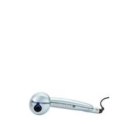 BaByliss Hydro Fusion Curl Secret Rizador de cabello 1 piezas