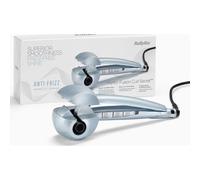 Babyliss Hydro Rizador de Pelo Fusion Curl Secret 30 mm 1 ud