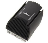 BABYLISS - Knife block-32 mm-E836XE hair trimmer - 35008300