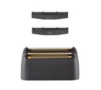 BaByliss Lámina de repuesto PRO para la afeitadora X3