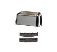 BaByliss PRO 4Artists Cabezal de recambio para FXFS2GSE