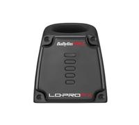 Babyliss Loprofx Fx726e Charging Base 1ud