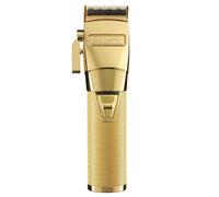 BaByliss Maquina Corte GoldFX Cordless