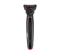 Cortabarba, T861E - Babyliss