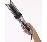 Babyliss Moldeador Style Secret Air Automatic 25 mm C6688e 1 ud