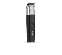 Babyliss Mt812E 11-In-1 Lithium Power Multi-Function Trimmer, 1 Unit