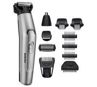 Recortadora Babyliss MT861E