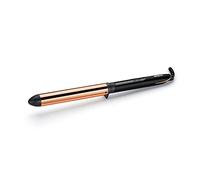 BaByliss Ondas de brillo de titanio