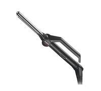 Babyliss, Ondulador de pelo (13 mm) - 1 unidad