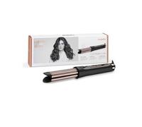Babyliss Paris Curl Styler Luxe 200 W Tenacilla de Pelo 1 ud
