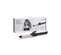 BaByliss Paris Hair Curling Soft Curls 25mm 1ud