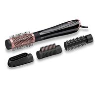 Babyliss Paris Moldeador de Cabello Perfect Finish 1 ud
