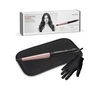 Babyliss Paris Tenacilla Rose Quartz Conical Wand 1 ud