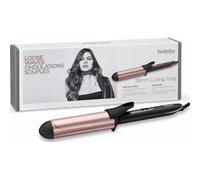 Babyliss Paris Tenaza Rose Quartz Curling Tong 1 ud