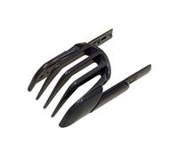 BABYLISS - PEIGNE 3MM POUR TONDEUSE BABYLISS