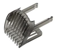 BaByliss Peine 1-25mm maquinilla PowerLight E970E 972E 973E 974E 976E 977E