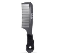 BaByliss Peine de desenredamiento de