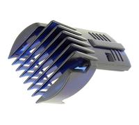 BABYLISS - PEINE GUÍA 2-14 mm - 35808300