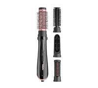 BaByliss Cepillo soplador giratorio AS126E Perfect Fi