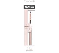 Babyliss PINCELA LABIOS
