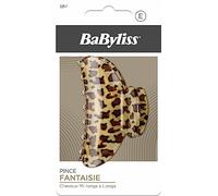 Babyliss - Pinza para el modo