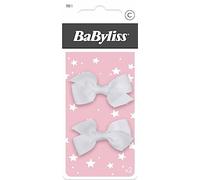 Babyliss PINZAS NUEDOS NIÑOS 2