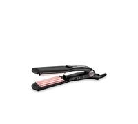 Babyliss Plancha De Pelo Crimper 2165Ce 35 Mm