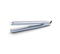 PLANCHA DE PELO ST573E hydro fusion 1 u