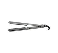 Babyliss Pro Piastra Dry & Straighten BAB2073EPE - plancha para el cabello húme