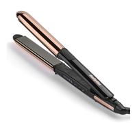 BaByliss Professional Beauty Planchas Straight & Curl Brilliance 1 Stk.