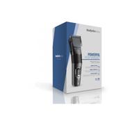 BaByliss Precision Cut Máquina Cortapelos 1ud