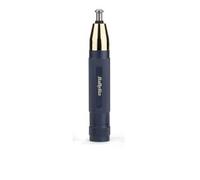 Babyliss Precision Trimmer E112E Super-X Metal 1 Unit