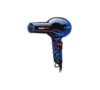 Babyliss Pro 102614 Blue Magic BAB6445NE - Secador de pelo