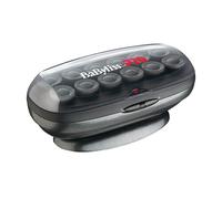 BaByliss Pro Aparatos eléctricos Rulos térmicos Rizador Jumbo 12 1 Stk.