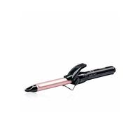 Babyliss Pro 180 C319E Hair Curling 1 Un