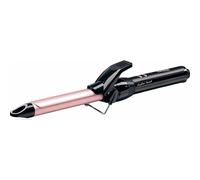 Babyliss Pro 180 C319E Rizador Cabello 1ud
