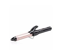 Babyliss Pro 180 C325E Hair Curling 1 Un