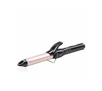 Babyliss Pro 180 C325E Hair Curling 1 Un