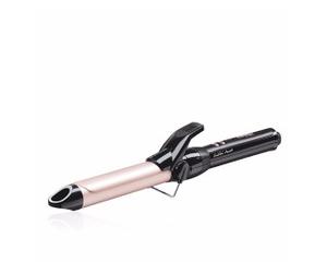 Babyliss Pro 180 C325E Hair Curling 1 Un