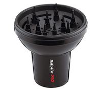 BaByliss Pro 3 in 1 Universal Diffuser