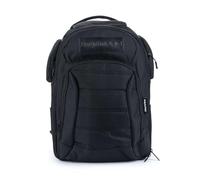 Babyliss Pro 4 Artist Barber B Mochila Backpack - mochila barbero