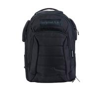 Babyliss Pro 4 Artist Barber B Mochila Backpack - mochila barbero
