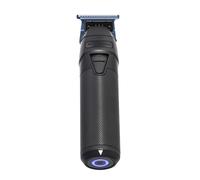 Babyliss Pro 4 Artist Clipper FXONE LO-PROFX FX799MBE - cortapelos de metal