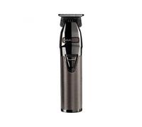 Babyliss Pro 4 Artists Foilfx02 Silver 1 ud