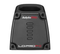Babyliss Pro 4 Artists Lo-Profx Fx825 E Base Cortapelos 1 ud